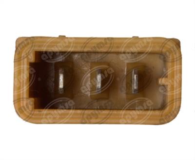 BOBINA ENCENDIDO UNA POR PISTON BMW T TECNOFUEL UF-300 