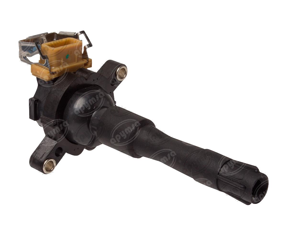 BOBINA ENCENDIDO UNA POR PISTON BMW T TECNOFUEL UF-300 