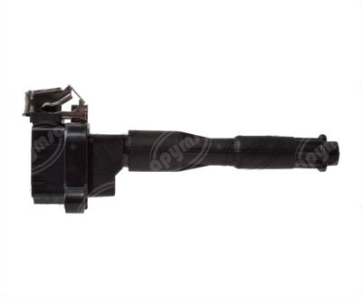 BOBINA ENCENDIDO UNA POR PISTON BMW T TECNOFUEL UF-354 