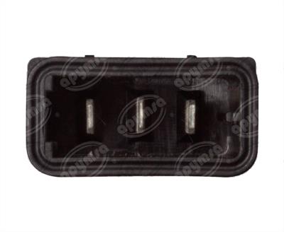 BOBINA ENCENDIDO UNA POR PISTON BMW T TECNOFUEL UF-354 