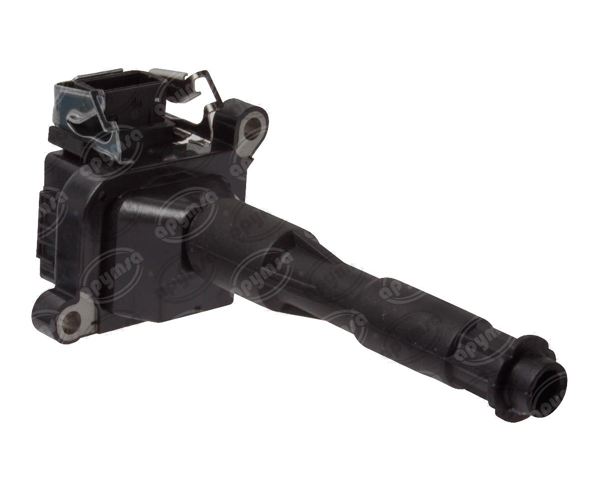 BOBINA ENCENDIDO UNA POR PISTON BMW T TECNOFUEL UF-354 