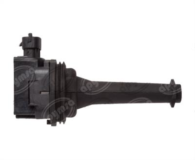 BOBINA ENCENDIDO UNA POR PISTON VOLVO T TECNOFUEL UF-341 