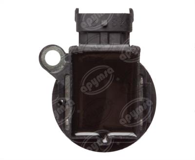 BOBINA ENCENDIDO UNA POR PISTON VOLVO T TECNOFUEL UF-341 