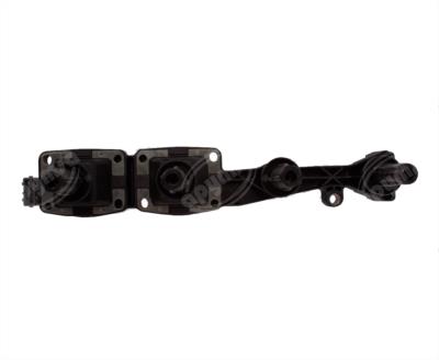BOBINA ENCENDIDO ELECTRONICA  PEUGEOT 206 1.6L 01-08 207 1.6L 10-10 T TECNOFUEL UF-701 