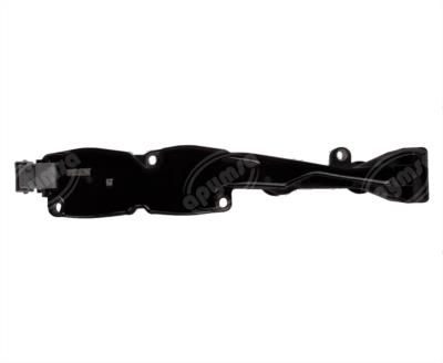 BOBINA ENCENDIDO ELECTRONICA  PEUGEOT 206 1.6L 01-08 207 1.6L 10-10 T TECNOFUEL UF-701 