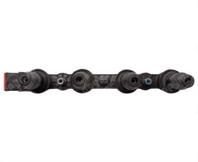 BOBINA ENCENDIDO ELECTRONICA CHEVROLET T TECNOFUEL UF-606 