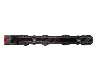 BOBINA ENCENDIDO ELECTRONICA CHEVROLET T TECNOFUEL UF-606 
