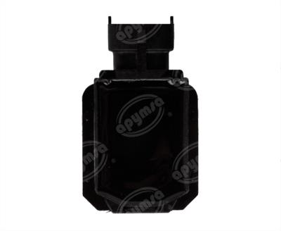 BOBINA ENCENDIDO UNA POR PISTON MERCEDES BENZ CL600 98-99 E420 1997 S420 96-99 T TECNOFUEL UF-352 