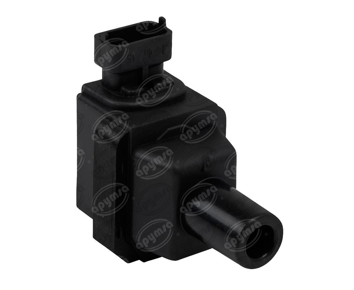 BOBINA ENCENDIDO UNA POR PISTON MERCEDES BENZ CL600 98-99 E420 1997 S420 96-99 T TECNOFUEL UF-352 