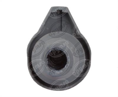 BOBINA ENCENDIDO UNA POR PISTON BMW 325I 330I 330XI 525I 525XI 530I 530XI 06 GRIS T TECNOFUEL 0 221 504 471 