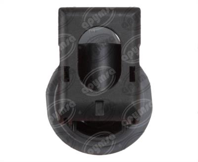 BOBINA ENCENDIDO UNA POR PISTON BMW 325I 330I 330XI 525I 525XI 530I 530XI 06 GRIS T TECNOFUEL 0 221 504 471 