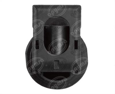 BOBINA ENCENDIDO UNA POR PISTON BMW SERIE 1 06-11, SERIE 3, SERIE 5  05-12 T TECNOFUEL UF-592 
