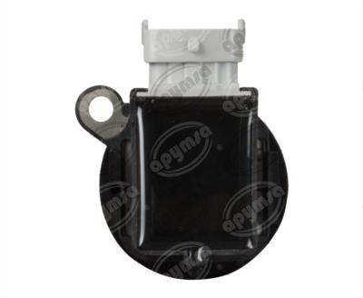 BOBINA ENCENDIDO UNA POR PISTON VOLVO C30 2.4L 2.5L 07-13 VOLVO C70 06-13 T TECNOFUEL UF-517 