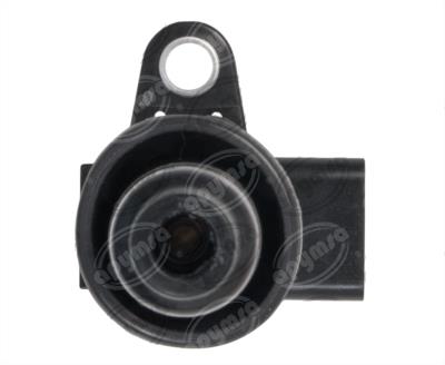 BOBINA ENCENDIDO UNA POR PISTON FORD MONDEO JAGUAR S-TYPE 3.0L 03-08 T TECNOFUEL UF-435 