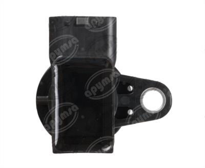 BOBINA ENCENDIDO UNA POR PISTON FORD MONDEO JAGUAR S-TYPE 3.0L 03-08 T TECNOFUEL UF-435 