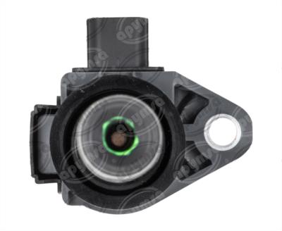 BOBINA ENCENDIDO UNA POR PISTON HONDA ACCORD 4CIL 2.4L 13-16 T TECNOFUEL UF-712 