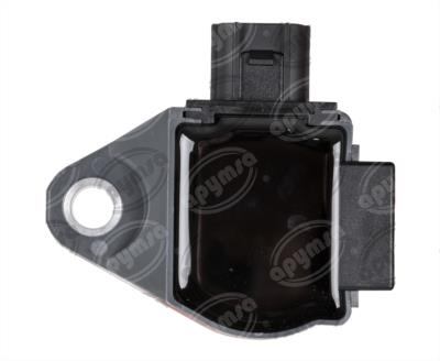 BOBINA ENCENDIDO UNA POR PISTON HONDA ACCORD 4CIL 2.4L 13-16 T TECNOFUEL UF-712 