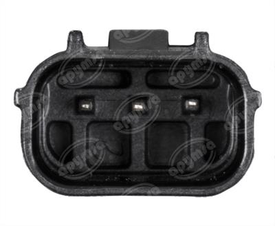 BOBINA ENCENDIDO UNA POR PISTON HONDA ACCORD 4CIL 2.4L 13-16 T TECNOFUEL UF-712 