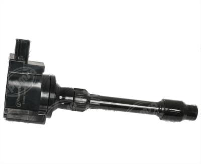 BOBINA ENCENDIDO UNA POR PISTON 12V 3TERMINALES HONDA CIVIC 2.0L 2017-2022 T TECNOFUEL 30520-5R0-013 