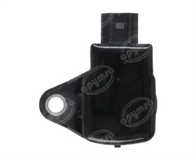 BOBINA ENCENDIDO UNA POR PISTON HONDA FIT 1.5L 09-14 HONDA CR-Z 11-14 T TECNOFUEL UF-626 