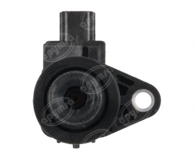 BOBINA ENCENDIDO UNA POR PISTON HONDA FIT 1.5L 09-14 HONDA CR-Z 11-14 T TECNOFUEL UF-626 