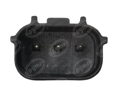 BOBINA ENCENDIDO UNA POR PISTON HONDA FIT 1.5L 09-14 HONDA CR-Z 11-14 T TECNOFUEL UF-626 