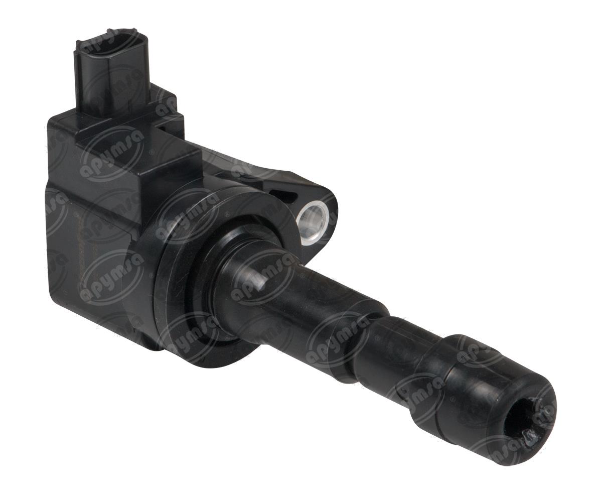 BOBINA ENCENDIDO UNA POR PISTON HONDA FIT 1.5L 09-14 HONDA CR-Z 11-14 T TECNOFUEL UF-626 