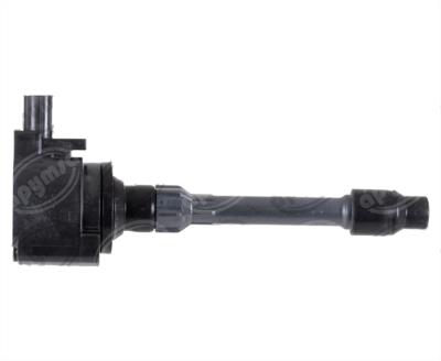 BOBINA ENCENDIDO UNA POR PISTON HONDA ACCORD 4 CIL. 1.5; 2.0; 2.4L. MOD. 18-20 T TECNOFUEL UF-781 