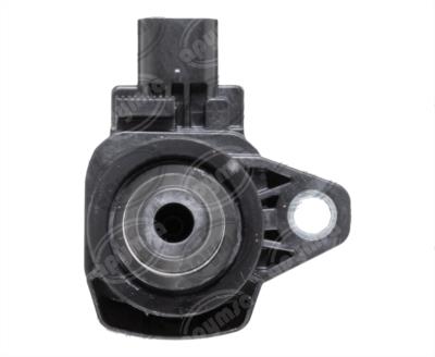 BOBINA ENCENDIDO UNA POR PISTON HONDA ACCORD 4 CIL. 1.5; 2.0; 2.4L. MOD. 18-20 T TECNOFUEL UF-781 