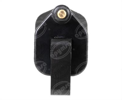 BOBINA ENCENDIDO ELECTRONICA CHEROKEE,COMANCHE,GRAND CHEROKEE,GRAND WAGONEER NGK U1086 