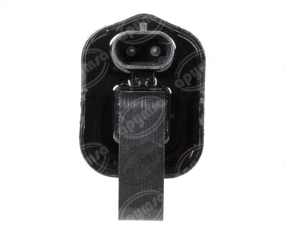BOBINA ENCENDIDO ELECTRONICA CHEROKEE,COMANCHE,GRAND CHEROKEE,GRAND WAGONEER NGK U1086 