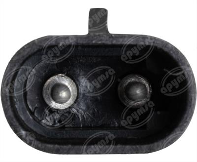 BOBINA ENCENDIDO ELECTRONICA CHEROKEE,COMANCHE,GRAND CHEROKEE,GRAND WAGONEER NGK U1086 