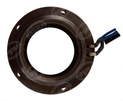BOBINA ROTOR ALTERNADOR DELCO 23SI 12V 145A RCP 28-155 