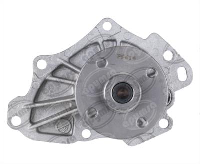 BOMBA DE AGUA AUTOMOTRIZ TOYOTA CAMRY, RAV4, 4CIL 2.0L, 2.4L, 01-06 QBH CARFAN P9414 