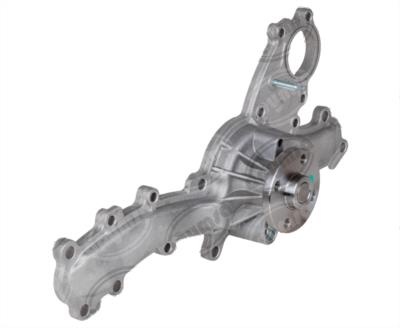 BOMBA DE AGUA AUTOMOTRIZ KNADIAN P2064 
