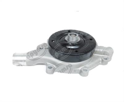 BOMBA DE AGUA AUTOMOTRIZ 1993 - 2003 CHRYSLER 3.8L, 3.9L, 5.2L, 5.9L QBH CARFAN P951 