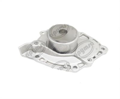 BOMBA DE AGUA AUTOMOTRIZ 2007 - 2012 RENAULT 1.9L QBH CARFAN US8921 