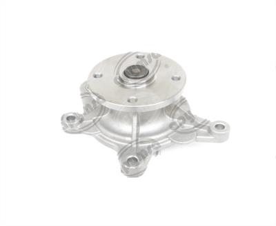 BOMBA DE AGUA AUTOMOTRIZ 2010 - 2022 HYUNDAI / KIA 1.4L, 1.6L QBH CARFAN 146-7420 