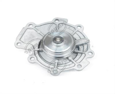 BOMBA DE AGUA AUTOMOTRIZ 2003 - 2008 MAZDA 3.0L QBH CARFAN P9320 