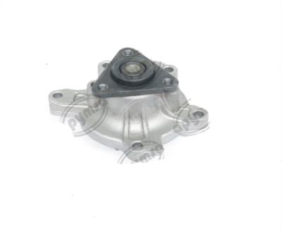 BOMBA DE AGUA AUTOMOTRIZ 2000 - 2019 TOYOTA 1.3L, 1.5L QBH CARFAN P9187 