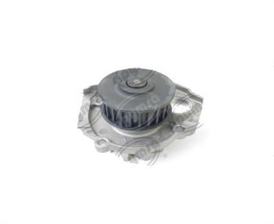 BOMBA DE AGUA AUTOMOTRIZ 2010 - 2019 FIAT 1.4L QBH CARFAN US8136 