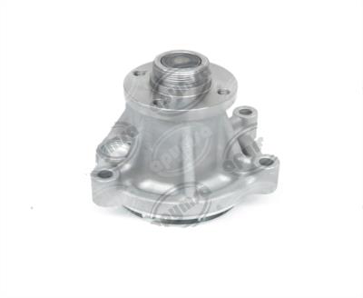 BOMBA DE AGUA AUTOMOTRIZ 2006 - 2015 FORD 4.6L, 5.4L, 6.8L QBH CARFAN 125-3010 