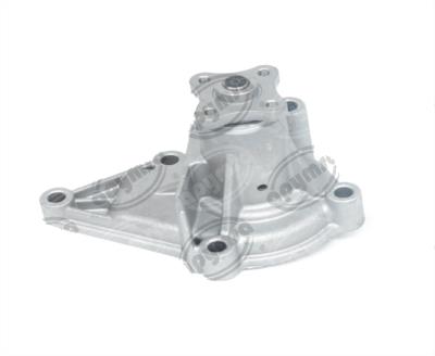 BOMBA DE AGUA AUTOMOTRIZ 1996 - 2014 CHRYSLER 1.4L, 1.5L, 1.6L QBH CARFAN P9139 