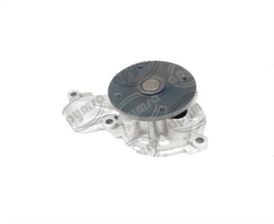 BOMBA DE AGUA AUTOMOTRIZ 2011 - 2022 HYUNDAI / KIA 1.8L, 2.0L QBH CARFAN 146-7370 