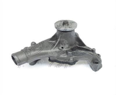 BOMBA DE AGUA AUTOMOTRIZ 1987 - 1996 AM GENERAL 4.3L, 5.0L, 5.7L QBH CARFAN 130-1620P 