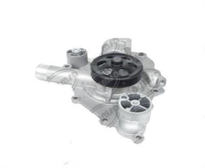 BOMBA DE AGUA AUTOMOTRIZ 2002 - 2013 CHRYSLER 5.7L, 6.4L QBH CARFAN 120-4460 