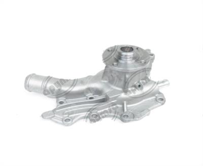 BOMBA DE AGUA AUTOMOTRIZ 1986 - 1992 FORD 2.9L QBH CARFAN P868 