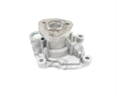 BOMBA DE AGUA AUTOMOTRIZ 2014 - 2019 SEAT 1.6L QBH CARFAN US8109 