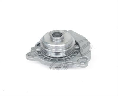BOMBA DE AGUA AUTOMOTRIZ 2009 - 2012 FORD 3.0L QBH CARFAN P9422 