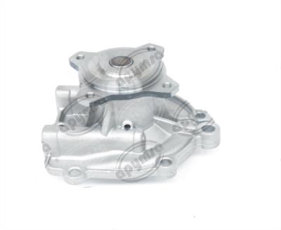 BOMBA DE AGUA AUTOMOTRIZ 1996 - 2009 SUZUKI 1.8L, 2.0L, 2.3L QBH CARFAN P9231 